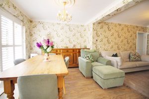 Photo 29- click for photo gallery